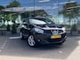 Nissan Qashqai 2.0 Acenta Airco Clima Cruise All Season