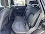 Nissan Qashqai 2.0 Acenta Airco Clima Cruise All Season