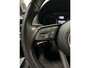 Audi A3 Limousine 1.0 TFSI Design Pro Line SLECHTS 85000 KM