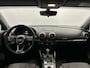 Audi A3 Limousine 1.0 TFSI Design Pro Line SLECHTS 85000 KM