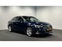 Audi A3 Limousine 1.0 TFSI Design Pro Line SLECHTS 85000 KM