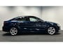 Audi A3 Limousine 1.0 TFSI Design Pro Line SLECHTS 85000 KM