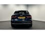 Audi A3 Limousine 1.0 TFSI Design Pro Line SLECHTS 85000 KM