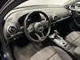 Audi A3 Limousine 1.0 TFSI Design Pro Line SLECHTS 85000 KM