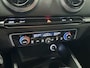 Audi A3 Limousine 1.0 TFSI Design Pro Line SLECHTS 85000 KM