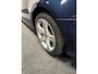 Audi A3 Limousine 1.0 TFSI Design Pro Line SLECHTS 85000 KM