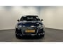 Audi A3 Limousine 1.0 TFSI Design Pro Line SLECHTS 85000 KM