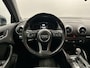 Audi A3 Limousine 1.0 TFSI Design Pro Line SLECHTS 85000 KM