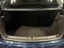 Audi A3 Limousine 1.0 TFSI Design Pro Line SLECHTS 85000 KM