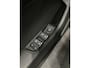 Audi A3 Limousine 1.0 TFSI Design Pro Line SLECHTS 85000 KM