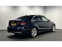 Audi A3 Limousine 1.0 TFSI Design Pro Line SLECHTS 85000 KM