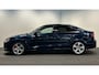 Audi A3 Limousine 1.0 TFSI Design Pro Line SLECHTS 85000 KM