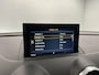 Audi A3 Limousine 1.0 TFSI Design Pro Line SLECHTS 85000 KM