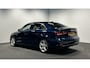 Audi A3 Limousine 1.0 TFSI Design Pro Line SLECHTS 85000 KM
