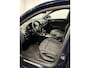 Audi A3 Limousine 1.0 TFSI Design Pro Line SLECHTS 85000 KM