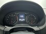 Audi A3 Limousine 1.0 TFSI Design Pro Line SLECHTS 85000 KM