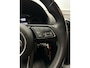Audi A3 Limousine 1.0 TFSI Design Pro Line SLECHTS 85000 KM