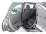 Opel Crossland 1.2 Turbo 130PK Automaat Elegance panorama|led|cam|nav|dab|lmv16