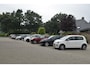 Opel Crossland 1.2 Turbo 130PK Automaat Elegance panorama|led|cam 360|nav|dab|ecc|lmv16