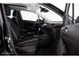 Opel Crossland 1.2 Turbo 130PK Automaat Elegance panorama|led|cam|nav|dab|lmv16