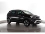 Opel Crossland 1.2 Turbo 130PK Automaat Elegance panorama|led|cam|nav|dab|lmv16