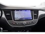 Opel Crossland 1.2 Turbo 130PK Automaat Elegance panorama|led|cam|nav|dab|lmv16