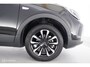 Opel Crossland 1.2 Turbo 130PK Automaat Elegance panorama|led|cam|nav|dab|lmv16