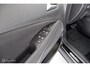 Opel Crossland 1.2 Turbo 130PK Automaat Elegance panorama|led|cam|nav|dab|lmv16