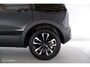 Opel Crossland 1.2 Turbo 130PK Automaat Elegance panorama|led|cam|nav|dab|lmv16