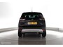 Opel Crossland 1.2 Turbo 130PK Automaat Elegance panorama|led|cam|nav|dab|lmv16