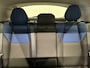 Lynk & Co 01 1.5 261PK Plug-in Hybrid|360 Camera|Pano|AppleCarplay|Adaptive Cruise|Origineel NL|