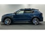 Lynk & Co 01 1.5 261PK Plug-in Hybrid|360 Camera|Pano|AppleCarplay|Adaptive Cruise|Origineel NL|