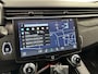 Lynk & Co 01 1.5 261PK Plug-in Hybrid|360 Camera|Pano|AppleCarplay|Adaptive Cruise|Origineel NL|
