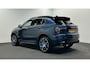 Lynk & Co 01 1.5 261PK Plug-in Hybrid|360 Camera|Pano|AppleCarplay|Adaptive Cruise|Origineel NL|