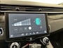 Lynk & Co 01 1.5 261PK Plug-in Hybrid|360 Camera|Pano|AppleCarplay|Adaptive Cruise|Origineel NL|