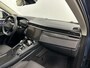 Lynk & Co 01 1.5 261PK Plug-in Hybrid|360 Camera|Pano|AppleCarplay|Adaptive Cruise|Origineel NL|