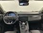 Lynk & Co 01 1.5 261PK Plug-in Hybrid|360 Camera|Pano|AppleCarplay|Adaptive Cruise|Origineel NL|