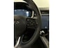Lynk & Co 01 1.5 261PK Plug-in Hybrid|360 Camera|Pano|AppleCarplay|Adaptive Cruise|Origineel NL|