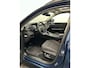 Lynk & Co 01 1.5 261PK Plug-in Hybrid|360 Camera|Pano|AppleCarplay|Adaptive Cruise|Origineel NL|