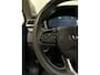 Lynk & Co 01 1.5 261PK Plug-in Hybrid|360 Camera|Pano|AppleCarplay|Adaptive Cruise|Origineel NL|