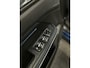 Lynk & Co 01 1.5 261PK Plug-in Hybrid|360 Camera|Pano|AppleCarplay|Adaptive Cruise|Origineel NL|