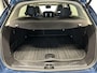 Lynk & Co 01 1.5 261PK Plug-in Hybrid|360 Camera|Pano|AppleCarplay|Adaptive Cruise|Origineel NL|