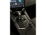 Lynk & Co 01 1.5 261PK Plug-in Hybrid|360 Camera|Pano|AppleCarplay|Adaptive Cruise|Origineel NL|