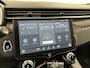 Lynk & Co 01 1.5 261PK Plug-in Hybrid|360 Camera|Pano|AppleCarplay|Adaptive Cruise|Origineel NL|