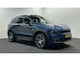 Lynk & Co 01 1.5 261PK Plug-in Hybrid|360 Camera|Pano|AppleCarplay|Adaptive Cruise|Origineel NL|