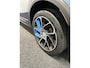 Lynk & Co 01 1.5 261PK Plug-in Hybrid|360 Camera|Pano|AppleCarplay|Adaptive Cruise|Origineel NL|