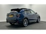 Lynk & Co 01 1.5 261PK Plug-in Hybrid|360 Camera|Pano|AppleCarplay|Adaptive Cruise|Origineel NL|