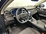 Lynk & Co 01 1.5 261PK Plug-in Hybrid|360 Camera|Pano|AppleCarplay|Adaptive Cruise|Origineel NL|