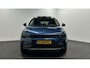 Lynk & Co 01 1.5 261PK Plug-in Hybrid|360 Camera|Pano|AppleCarplay|Adaptive Cruise|Origineel NL|