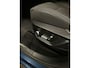 Lynk & Co 01 1.5 261PK Plug-in Hybrid|360 Camera|Pano|AppleCarplay|Adaptive Cruise|Origineel NL|